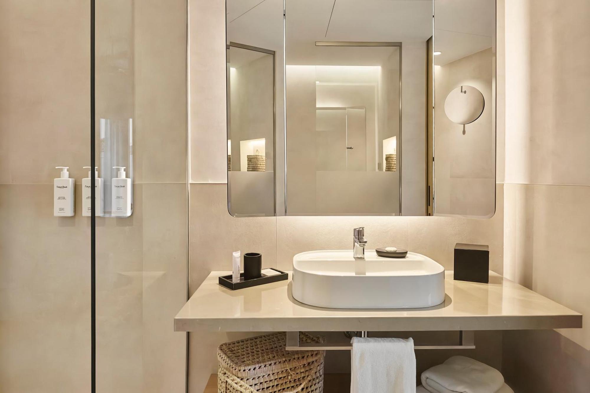 טולדו Hotel Boutique Cigarral De Las Mercedes מראה חיצוני תמונה